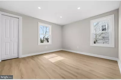 5428 Taussig Road, Bladensburg, MD 20710 - Photo 11
