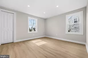 5428 Taussig Rd, Bladensburg, MD 20710 - Photo 11