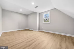 5428 Taussig Rd, Bladensburg, MD 20710 - Photo 17