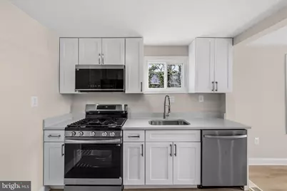 5428 Taussig Road, Bladensburg, MD 20710 - Photo 5