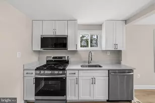 5428 Taussig Rd, Bladensburg, MD 20710 - Photo 5