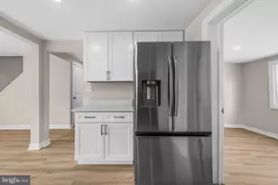 5428 Taussig Rd, Bladensburg, MD 20710 - Photo 7