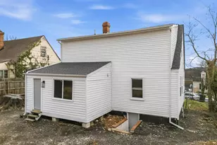 5428 Taussig Rd, Bladensburg, MD 20710 - Photo 33