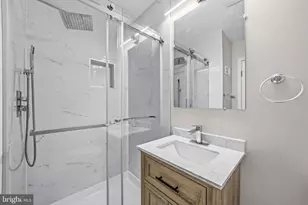 5428 Taussig Rd, Bladensburg, MD 20710 - Photo 21