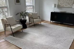 5428 Taussig Rd, Bladensburg, MD 20710 - Photo 1