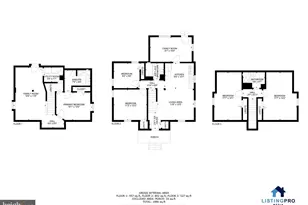 5428 Taussig Rd, Bladensburg, MD 20710 - Photo 41