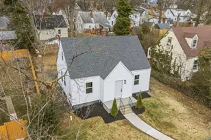 5428 Taussig Rd, Bladensburg, MD 20710 - Photo 39