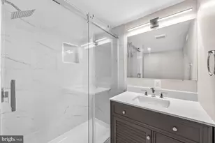 5428 Taussig Rd, Bladensburg, MD 20710 - Photo 27