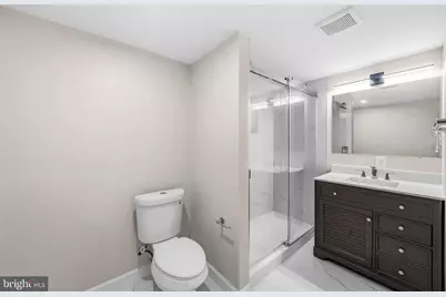 5428 Taussig Road, Bladensburg, MD 20710 - Photo 27