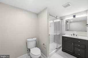5428 Taussig Rd, Bladensburg, MD 20710 - Photo 27