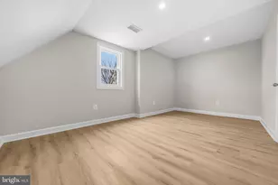 5428 Taussig Rd, Bladensburg, MD 20710 - Photo 19