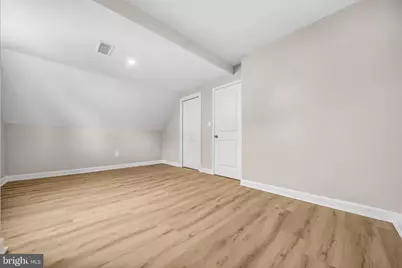 5428 Taussig Road, Bladensburg, MD 20710 - Photo 17
