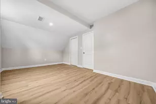 5428 Taussig Rd, Bladensburg, MD 20710 - Photo 17