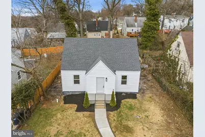 5428 Taussig Road, Bladensburg, MD 20710 - Photo 37