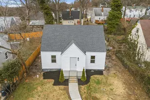 5428 Taussig Rd, Bladensburg, MD 20710 - Photo 37