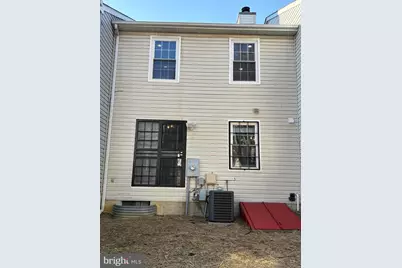 2354 Seton Way, District Heights, MD 20747 - Photo 3