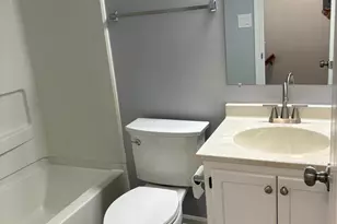 2354 Seton Way, District Heights, MD 20747 - Photo 25