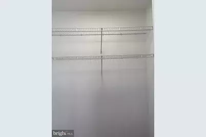 2354 Seton Way, District Heights, MD 20747 - Photo 31