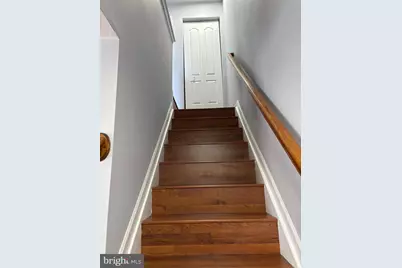 2354 Seton Way, District Heights, MD 20747 - Photo 15