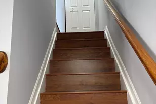 2354 Seton Way, District Heights, MD 20747 - Photo 15