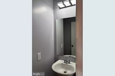 2354 Seton Way, District Heights, MD 20747 - Photo 19