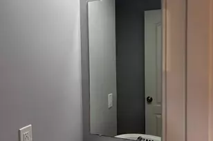 2354 Seton Way, District Heights, MD 20747 - Photo 19