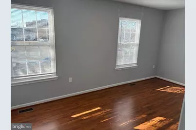 2354 Seton Way, District Heights, MD 20747 - Photo 9