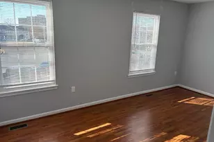 2354 Seton Way, District Heights, MD 20747 - Photo 9