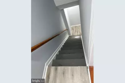 2354 Seton Way, District Heights, MD 20747 - Photo 21