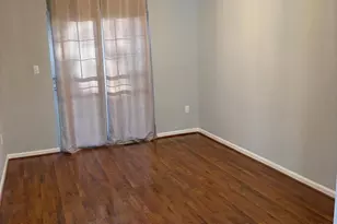 2354 Seton Way, District Heights, MD 20747 - Photo 23