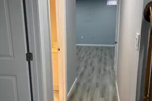 2354 Seton Way, District Heights, MD 20747 - Photo 33