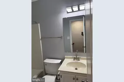 2354 Seton Way, District Heights, MD 20747 - Photo 27