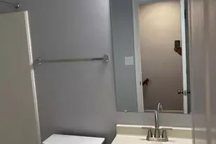 2354 Seton Way, District Heights, MD 20747 - Photo 27