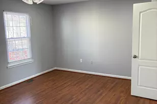 2354 Seton Way, District Heights, MD 20747 - Photo 13