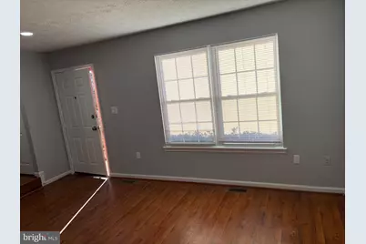 2354 Seton Way, District Heights, MD 20747 - Photo 11