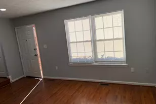 2354 Seton Way, District Heights, MD 20747 - Photo 11