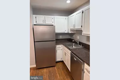 2354 Seton Way, District Heights, MD 20747 - Photo 5