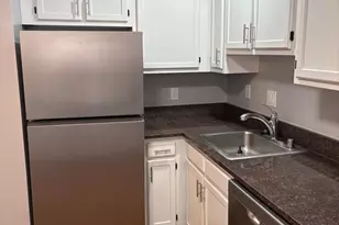 2354 Seton Way, District Heights, MD 20747 - Photo 5