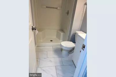 2354 Seton Way, District Heights, MD 20747 - Photo 29