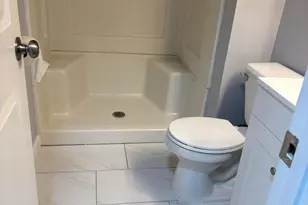 2354 Seton Way, District Heights, MD 20747 - Photo 29