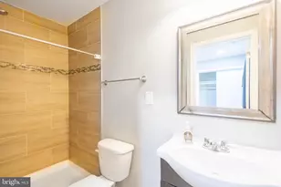 5031 Emo St, Capitol Heights, MD 20743 - Photo 17