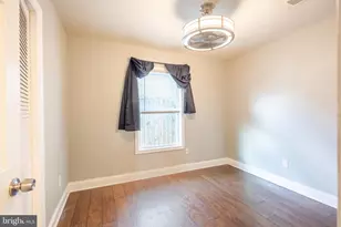 5031 Emo St, Capitol Heights, MD 20743 - Photo 7