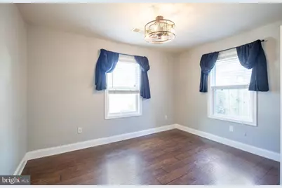 5031 Emo Street, Capitol Heights, MD 20743 - Photo 9