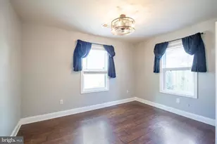 5031 Emo St, Capitol Heights, MD 20743 - Photo 9