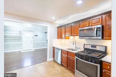 5031 Emo Street, Capitol Heights, MD 20743 - Photo 15