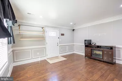 5031 Emo Street, Capitol Heights, MD 20743 - Photo 3