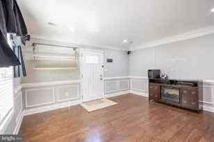 5031 Emo St, Capitol Heights, MD 20743 - Photo 3