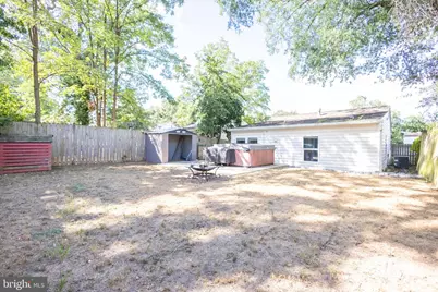 5031 Emo Street, Capitol Heights, MD 20743 - Photo 19