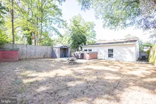 5031 Emo St, Capitol Heights, MD 20743 - Photo 19