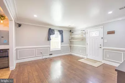 5031 Emo Street, Capitol Heights, MD 20743 - Photo 11